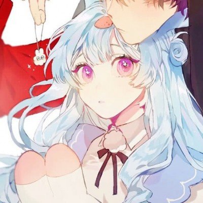 缅甸美女制作的油炸蛋糕